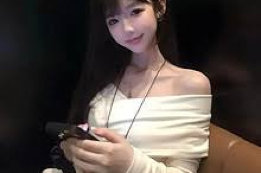 一手好牌打稀烂！本想整垮李荣浩没想到自己先被扒个底朝天