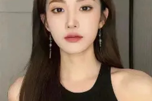 315第一曝！网红“刘文祥”塌房了