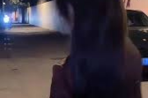 别被忽悠了！网红韩安冉曝带货潜规则大主播低价割韭菜