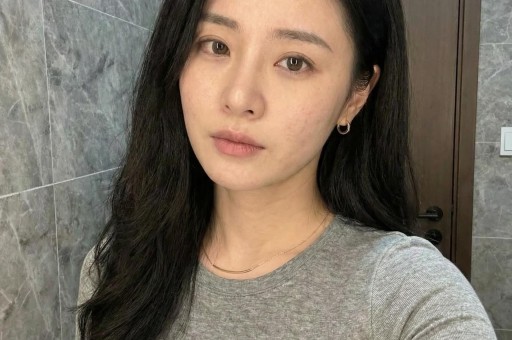 网红深夜爆料多位明星工作室紧急发声：造谣