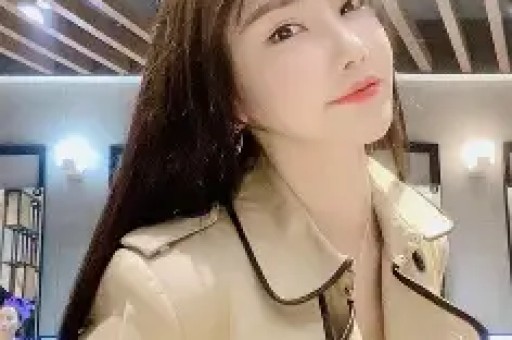 3个瓜！刘晓庆与亲人反目组团去商K女歌手强行侵权个个离谱