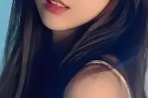 光伏组件龙头集体亏损下半场从“比产能”转向“比盈利”