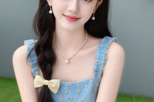 汽车行业数据报告-汽车产量分析预测_销量分析_行业报告-盖世