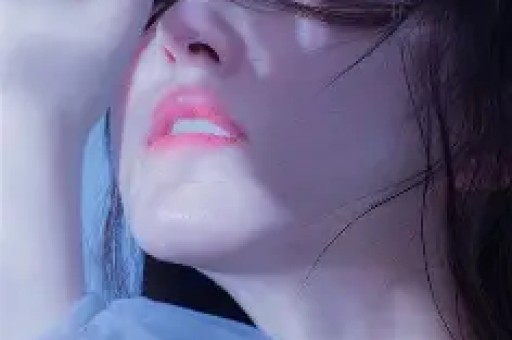 今日八卦新闻_明星八卦_最新 最近娱乐新闻-闽南网