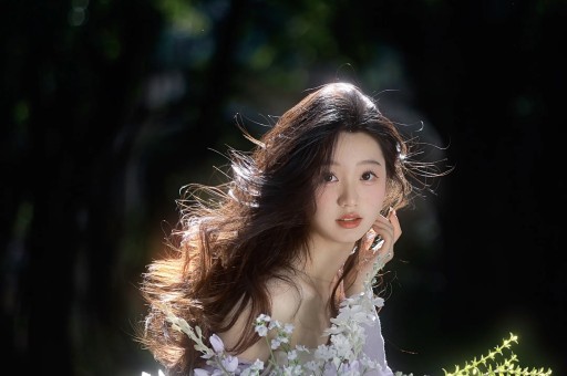 陕西黑猫(601015)_最新价格_行情_走势图—东方财富网