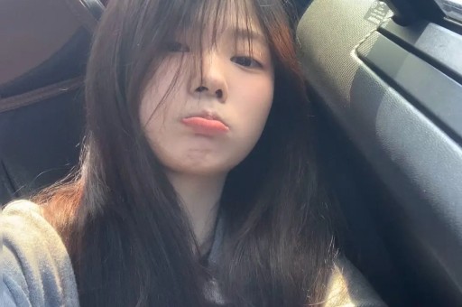 Ruler无缘名古屋亚运会！韩网曝偷税细节：转移资产给父亲发工资