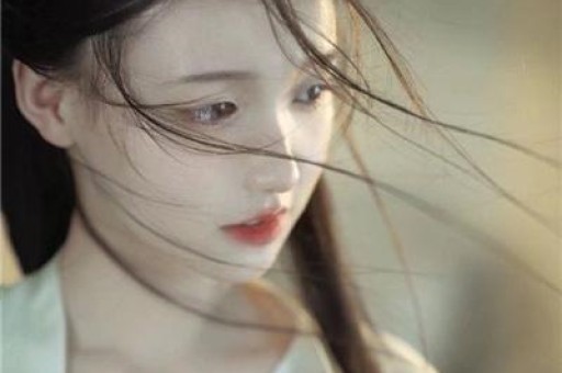 北大网红刘光耀曝出前妻黑料后续！已删除动态网友怒斥：软饭硬吃