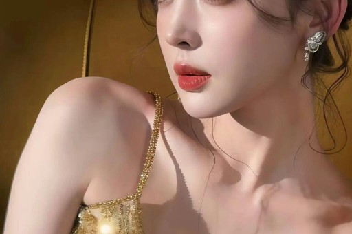 陪玩陪睡只是冰山一角、肉体出轨都不算事娱乐圈的乱象不堪入目