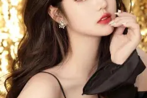 3天2晚1万元释永信再添罪状女网红爆料凌晨4点争着往他房间跑