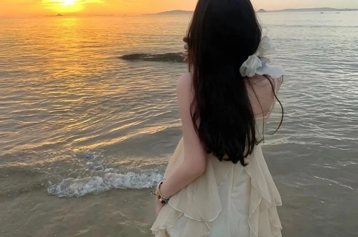 TES上单曝光kanavi黑历史！训练赛中途去吃外卖9位选手等他吃饭