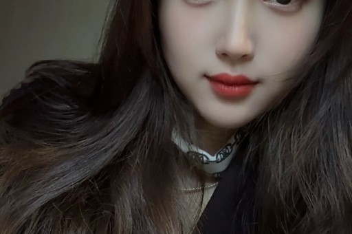 大瓜！张雨绮风波2个月后被身边人曝出怀孕目前低调养胎中