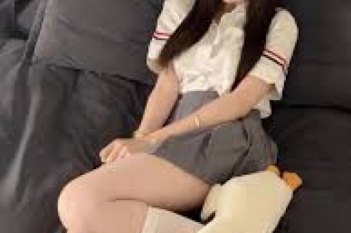 晴天曝Kanavi大瓜训练赛暂停吃饭！LCK怀疑被骗他不像S级打野