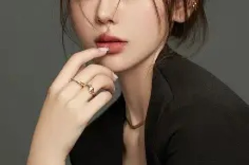 《公司業績》北大青鳥