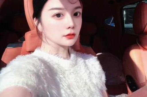 黄景瑜张艺上再曝瓜！八年纠葛翻红浪姐王雨馨暗怼不停