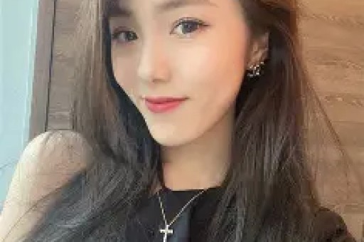 3天5个瓜！乔任梁去世细节被公开 欠钱不还 张柏芝睡垃圾袋 个个离谱