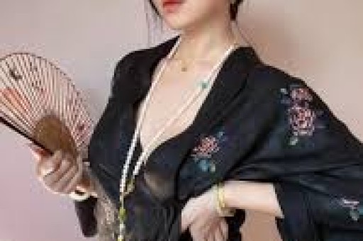 资讯中心：视点人物--快科技--科技改变未来