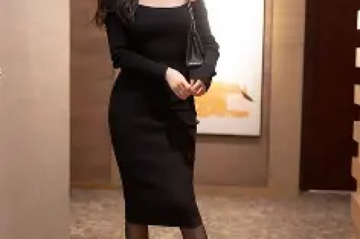 网红桃黑黑赌博风波升级！去澳门三次赌了三次本人否认嗜赌成性