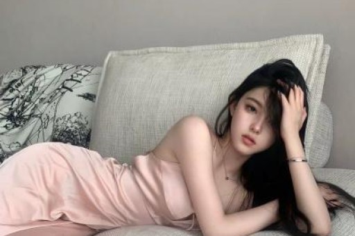 吃瓜不断！朱正廷被曝恋情又辟谣本人无奈喊话私生活受扰