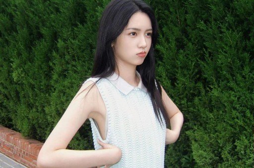 厦门远华走私案