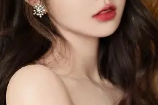 主播最新资讯-快科技--科技改变未来