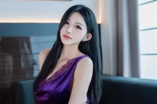 28万买来1750元月薪每天工作16小时：这起3500万热度的求职惨剧