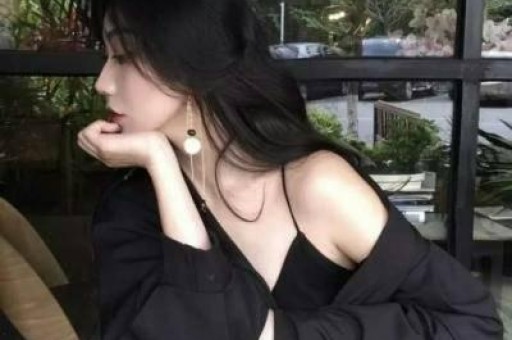 带货直播间已成C端企业重大舆情集中地