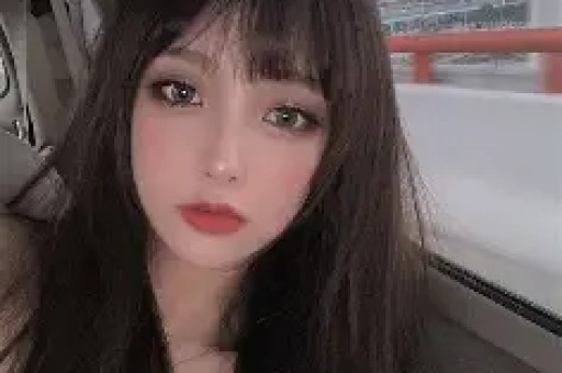 网红郭有才从“百万直播间”到“寥寥无几”如今过的怎样了？