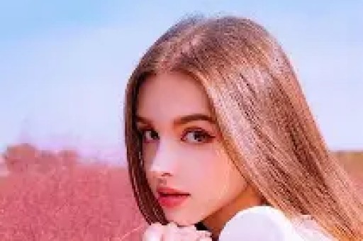 善恶有报！逼人民日报怒批、暗讽张雪峰1300万网红终为荒唐买单