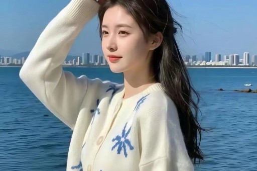 王曼昱赢球不到24小时恶心的一幕出现樊振东那句话没说错