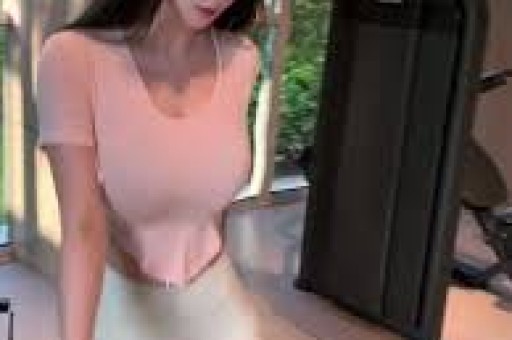 孙莉别碰电视剧了！当好黄磊太太、多多妈妈保后半生口碑