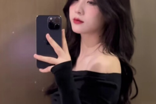 天极网_专业IT门户