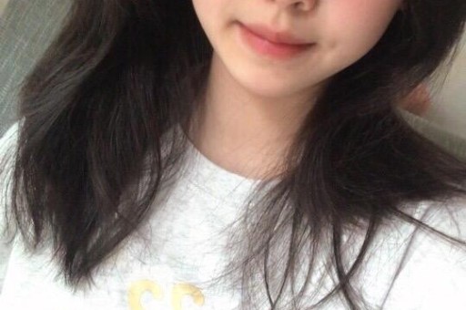 “中年翻红”被女星、富婆“”的瓜