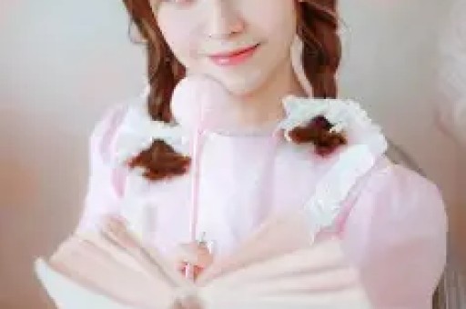 全都逃不掉！全红婵霸凌证据提交陈都灵遭殃陈芋汐做法太高明