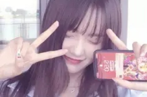 月评指数期货分析新闻热点黑色金属大宗商品钢铁行业资讯信息-我的钢铁网